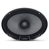 Alpine R2-S69 6x9" høyttaler 2-veis koaksial