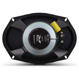Alpine R2-S69 6x9" høyttaler 2-veis koaksial