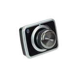 Universal Bluetooth volume-knapp til Halo9/11