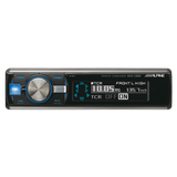 Alpine RUX-C800 styreenhet til PXA-H800