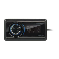 Alpine RUX-C810 styreenhet til HDP-D90