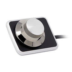 Fjernkontroll til subwoofer for Halo 9 + 11