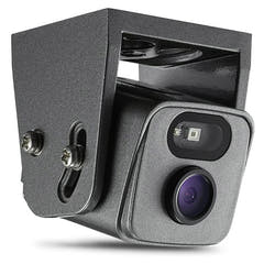 Alpine RVC-E790IR utv. NightVision-kamera til DVR-F790