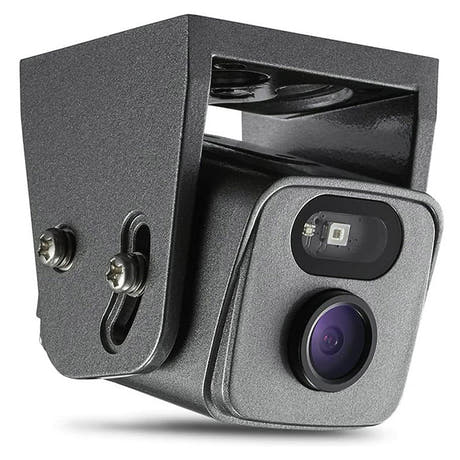 Alpine RVC-E790IR utv. NightVision-kamera til DVR-F790