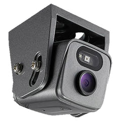 Alpine RVC-E790IR utv. NightVision-kamera til DVR-F790