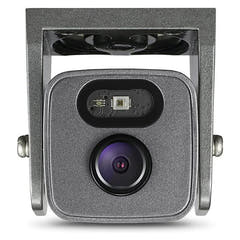 Alpine RVC-E790IR utv. NightVision-kamera til DVR-F790