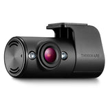 Alpine RVC-I790IR innv. NightVision-kamera til DVR-F790