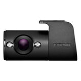 Alpine RVC-I790IR innv. NightVision-kamera til DVR-F790
