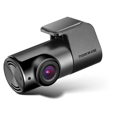 Alpine RVC-R790 Kamera til bakrute for DVR-F790