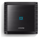Alpine S2-A36F 4-kanals S-Serie-forsterker
