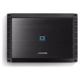 Alpine S2-A55V 5-kanals S-Serie-forsterker