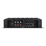 Alpine S2-A55V 5-kanals S-Serie-forsterker