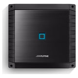 Alpine S2-A60M mono S-Serie forsterker