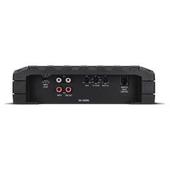 Alpine S2-A60M mono S-Serie forsterker