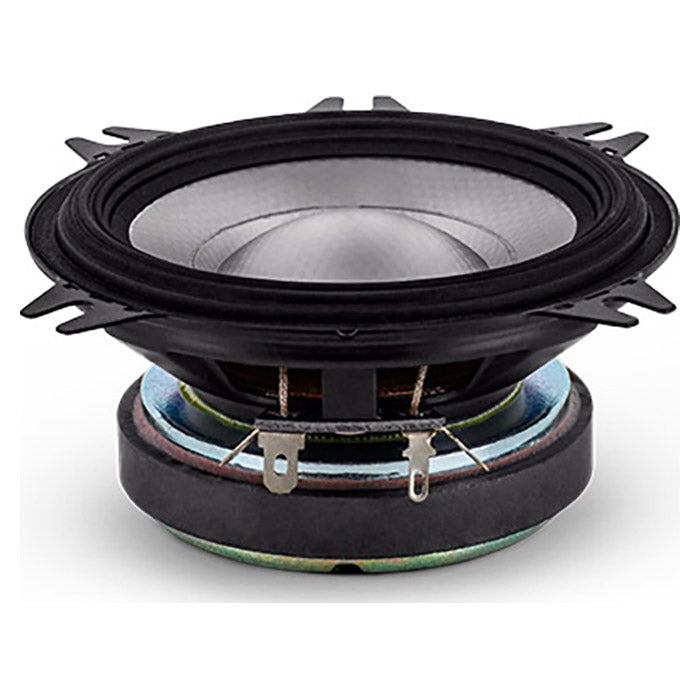 Alpine S2-S40C 10 cm 2-veis komponentsett med høyttaler