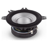 Alpine S2-S40C 10 cm 2-veis komponentsett med høyttaler