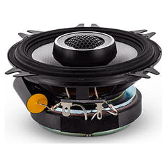 Alpine S2-S40 10cm høyttaler 2-veis koaksial