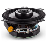 Alpine S2-S40 10cm høyttaler 2-veis koaksial