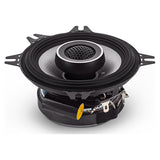 Alpine S2-S40 10cm høyttaler 2-veis koaksial