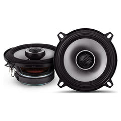 Alpine S2-S50 13cm høyttaler 2-veis koaksial