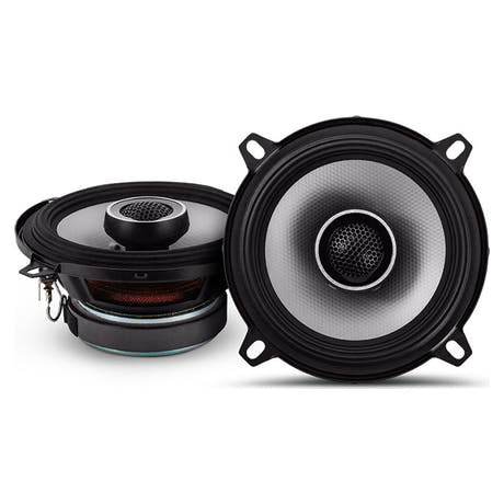 Alpine S2-S50 13cm høyttaler 2-veis koaksial
