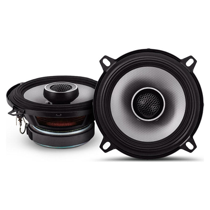 Alpine S2-S50 13cm høyttaler 2-veis koaksial