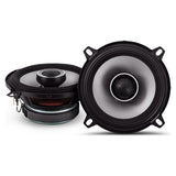 Alpine S2-S50 13cm høyttaler 2-veis koaksial