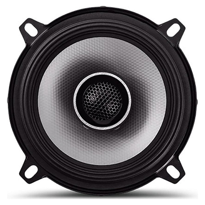 Alpine S2-S50 13cm høyttaler 2-veis koaksial