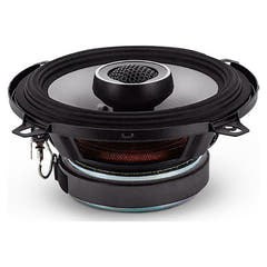 Alpine S2-S50 13cm høyttaler 2-veis koaksial