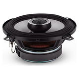 Alpine S2-S50 13cm høyttaler 2-veis koaksial