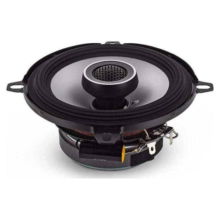 Alpine S2-S50 13cm høyttaler 2-veis koaksial