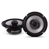 Alpine S2-S65 16,5cm høyttaler koaksial 2-veis