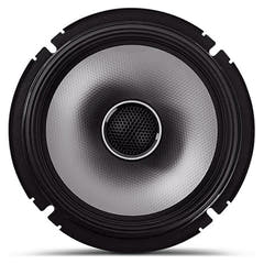 Alpine S2-S65 16,5cm høyttaler koaksial 2-veis