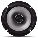 Alpine S2-S65 16,5cm høyttaler koaksial 2-veis