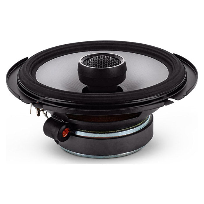 Alpine S2-S65 16,5cm høyttaler koaksial 2-veis