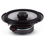 Alpine S2-S65 16,5cm høyttaler koaksial 2-veis