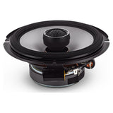 Alpine S2-S65 16,5cm høyttaler koaksial 2-veis