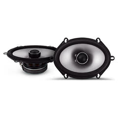 Alpine S2-S68 6x8" høyttaler 2-veis koaksial