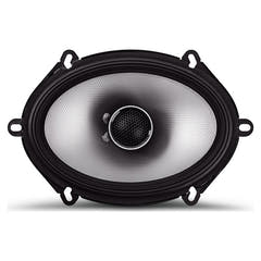 Alpine S2-S68 6x8" høyttaler 2-veis koaksial