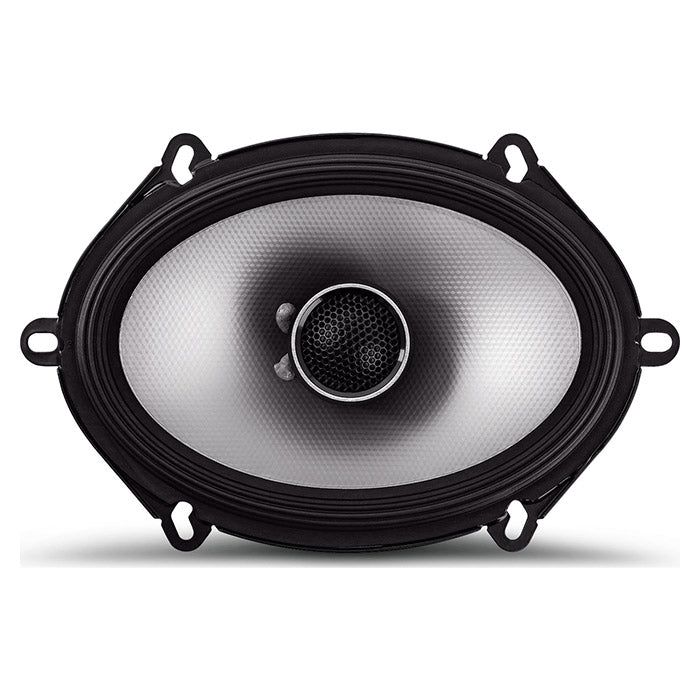 Alpine S2-S68 6x8" høyttaler 2-veis koaksial