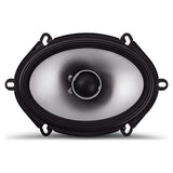 Alpine S2-S68 6x8" høyttaler 2-veis koaksial