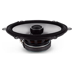 Alpine S2-S68 6x8" høyttaler 2-veis koaksial