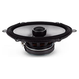 Alpine S2-S68 6x8" høyttaler 2-veis koaksial