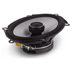 Alpine S2-S68 6x8" høyttaler 2-veis koaksial
