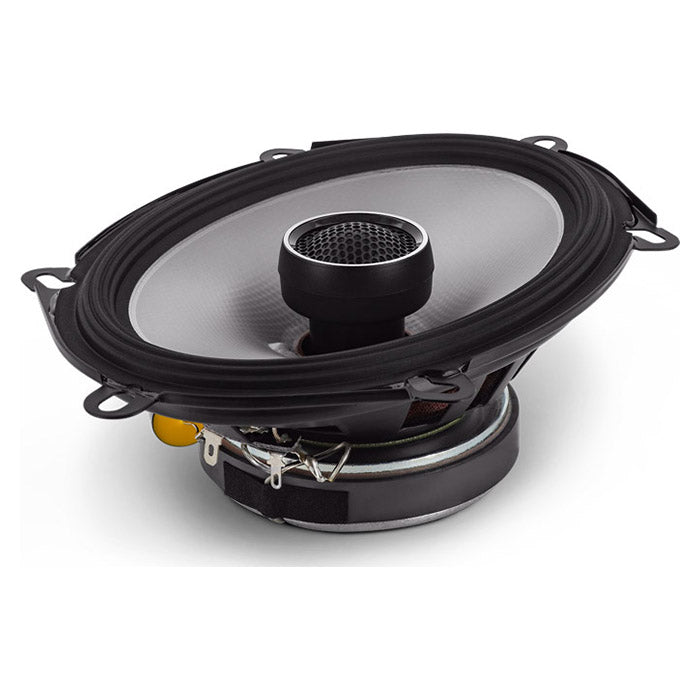 Alpine S2-S68 6x8" høyttaler 2-veis koaksial