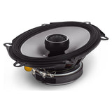 Alpine S2-S68 6x8" høyttaler 2-veis koaksial