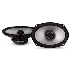 Alpine S2-S69 6x9" høyttaler 2-veis koaksial