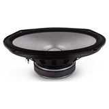Alpine S2-S69C 6x9" 2-veis komponentsett med høyttaler
