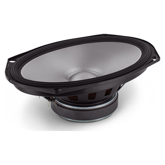 Alpine S2-S69C 6x9" 2-veis komponentsett med høyttaler