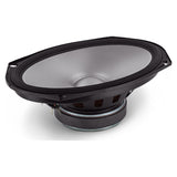 Alpine S2-S69C 6x9" 2-veis komponentsett med høyttaler